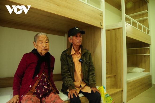 Người d&acirc;n miền Trung sẵn s&agrave;ng t&acirc;m thế khi b&atilde;o số 4 đổ bộ - Ảnh 65.