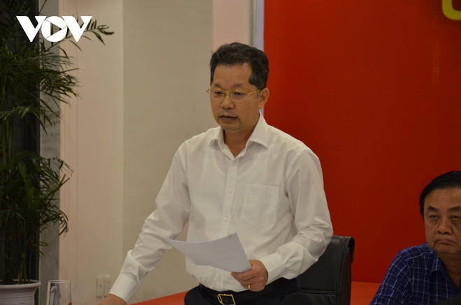 Người d&acirc;n miền Trung sẵn s&agrave;ng t&acirc;m thế khi b&atilde;o số 4 đổ bộ - Ảnh 44.