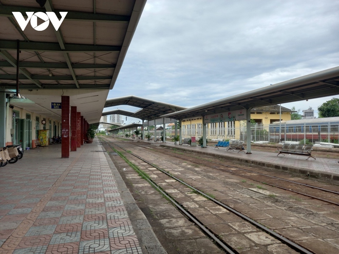 Người d&acirc;n miền Trung sẵn s&agrave;ng t&acirc;m thế khi b&atilde;o số 4 đổ bộ - Ảnh 108.