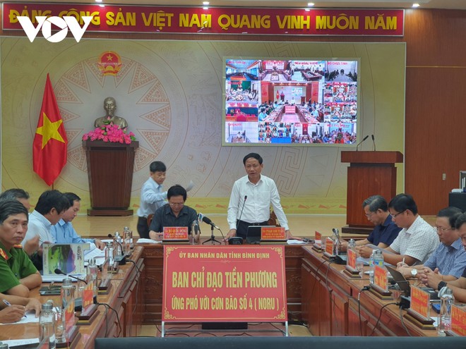 Người d&acirc;n miền Trung sẵn s&agrave;ng t&acirc;m thế khi b&atilde;o số 4 đổ bộ - Ảnh 54.