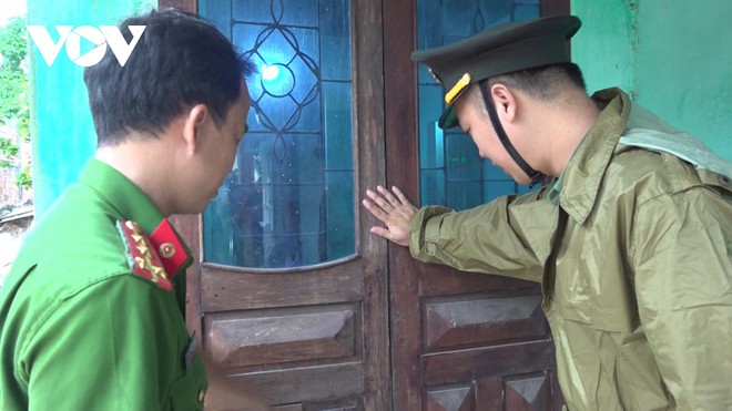 Người d&acirc;n miền Trung sẵn s&agrave;ng t&acirc;m thế khi b&atilde;o số 4 đổ bộ - Ảnh 80.