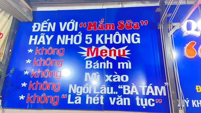 5 quán ốc tại TP.HCM có "vũ khí thần thánh" khiến dân tình đến ăn đông nghịt - Ảnh 2.