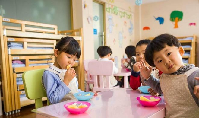 Trẻ c&oacute; 3 điều n&agrave;y, cha mẹ n&ecirc;n vui mừng - Ảnh 2.