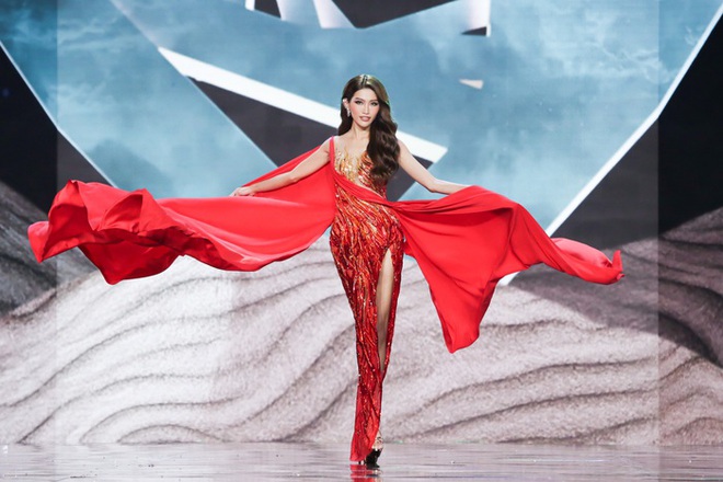 Lộ diện những ứng viên sáng giá cho vương miện Miss Grand Vietnam 2022 - Ảnh 2.