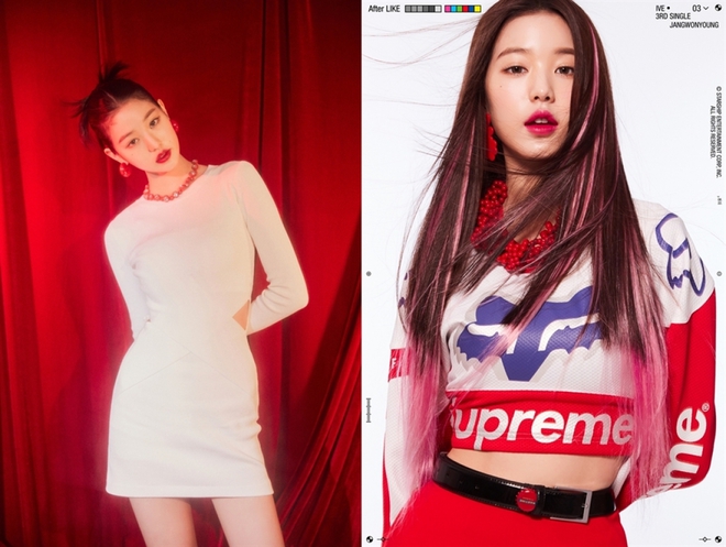 IVE, NewJeans và loạt nhóm nữ thế hệ thứ 4 đang định hình lại K-pop - Ảnh 2.