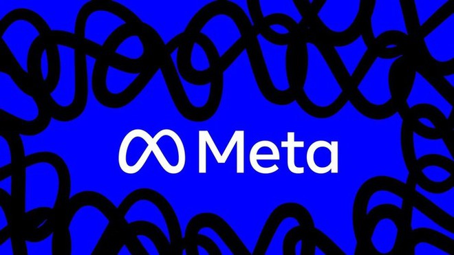 Meta th&agrave;nh lập nh&oacute;m mới c&oacute; nhiệm vụ t&igrave;m ra c&aacute;c c&aacute;ch thu tiền người d&ugrave;ng - Ảnh 1.