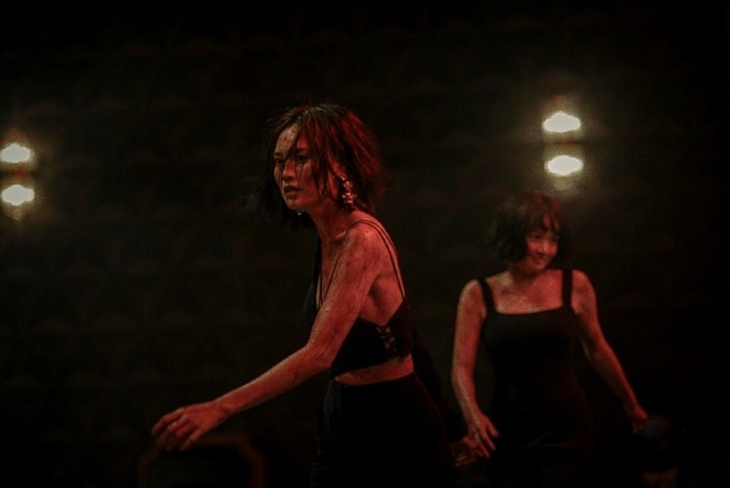 C&ocirc; G&aacute;i Từ Qu&aacute; Khứ: Mỏ v&agrave;ng hay mớ b&ograve;ng bong &yacute; tưởng? - Ảnh 7.