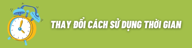 Cách sử dụng thời gian của nhân viên các công ty áp dụng tuần làm việc 4 ngày trên thế giới - Ảnh 1.