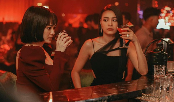 C&ocirc; G&aacute;i Từ Qu&aacute; Khứ: Mỏ v&agrave;ng hay mớ b&ograve;ng bong &yacute; tưởng? - Ảnh 3.