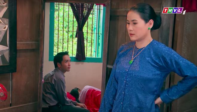 Đạo diễn phim Duy&ecirc;n kiếp xin lỗi kh&aacute;n giả khi Trương Mỹ Nh&acirc;n bị ch&ecirc; diễn kh&ocirc;ng tốt - Ảnh 6.