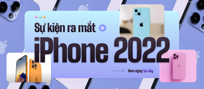 Vì sao iPhone 14 Max hứa hẹn là gà đẻ trứng vàng của Apple? - Ảnh 3.