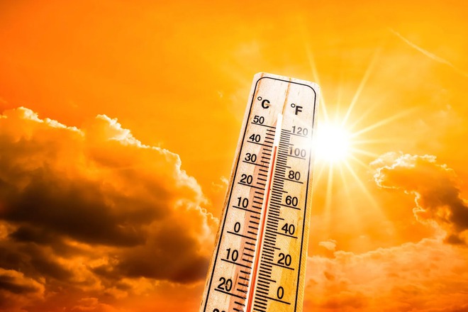 22.000 hộ gia đình Mỹ bị khóa điều hòa giữa ngày nắng nóng vì lý do tiết kiệm năng lượng - Ảnh 3.