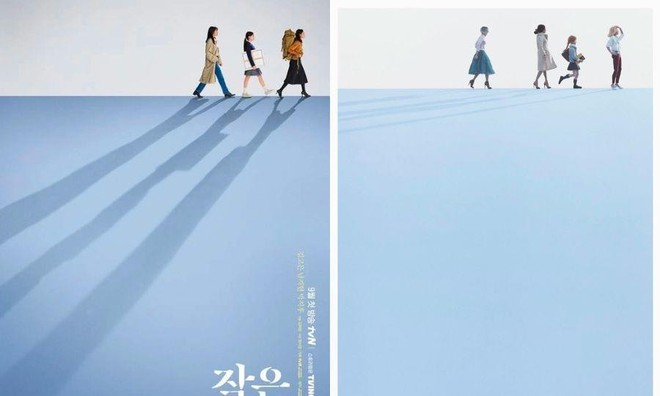 Ph&iacute;a sản xuất Little Women bản H&agrave;n n&oacute;i g&igrave; về tranh c&atilde;i đạo nh&aacute;i m&agrave; khiến kh&aacute;n giả thất vọng? - Ảnh 1.