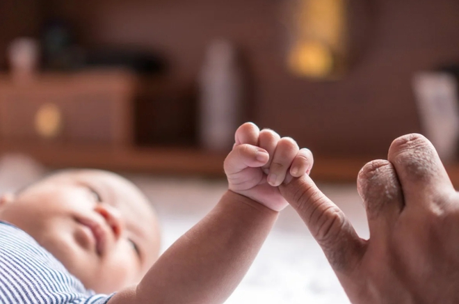 6 sự thật về sự gi&agrave;u c&oacute; kh&ocirc;ng phải ai cũng hiểu - Ảnh 5.