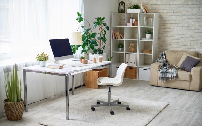 B&iacute; quyết l&agrave;m được nhiều việc chỉ trong 90 ph&uacute;t, hiệu quả hơn người kh&aacute;c l&agrave;m 9 tiếng - Ảnh 5.