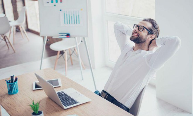 B&iacute; quyết l&agrave;m được nhiều việc chỉ trong 90 ph&uacute;t, hiệu quả hơn người kh&aacute;c l&agrave;m 9 tiếng - Ảnh 6.