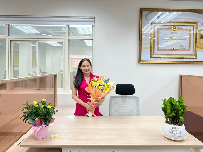 Nh&agrave; tăng gi&aacute; 500 triệu chỉ sau 3 th&aacute;ng, n&ecirc;n b&aacute;n hay cứ giữ lại để t&iacute;ch lũy t&agrave;i sản? - Ảnh 1.