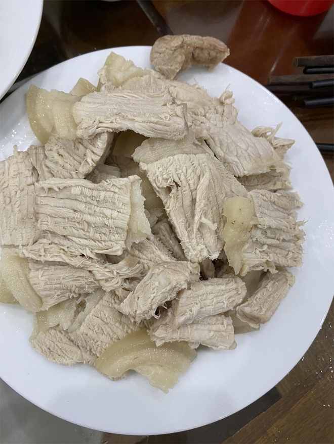 Đố nhịn cười khi xem ảnh thảm họa nấu ăn của những kẻ gh&eacute;t bếp n&agrave;y - Ảnh 3.