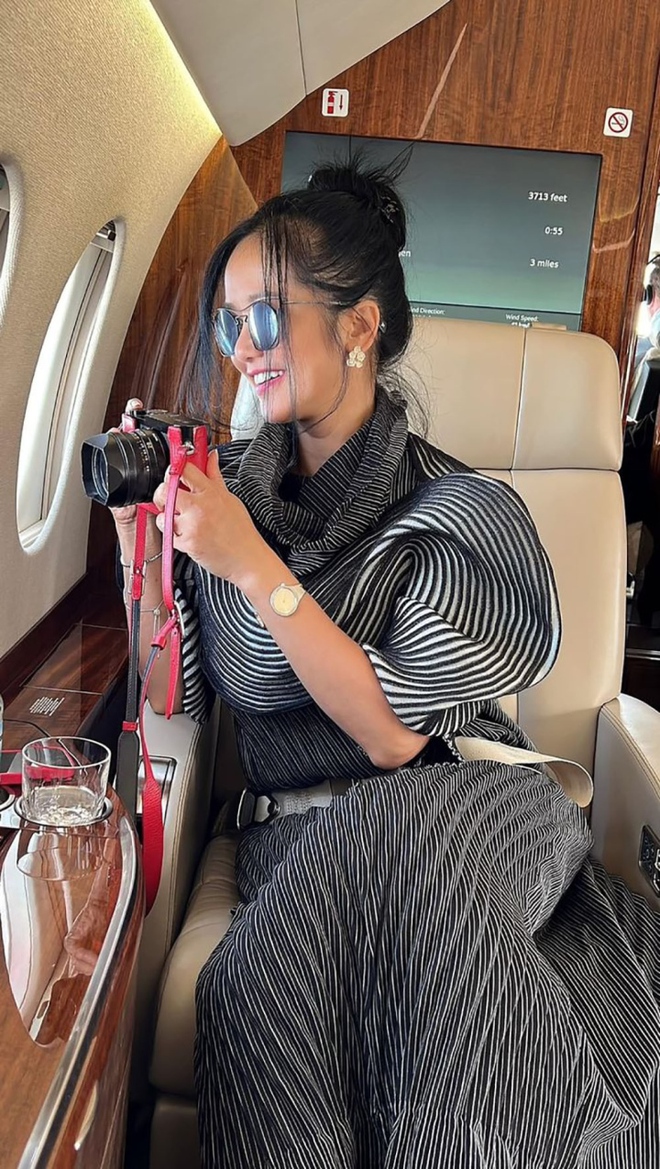 Sao Việt 9/9: Động th&aacute;i của Tuấn Hưng sau ồn &agrave;o bị phạt v&igrave; h&aacute;t tr&ecirc;n ban c&ocirc;ng - Ảnh 2.