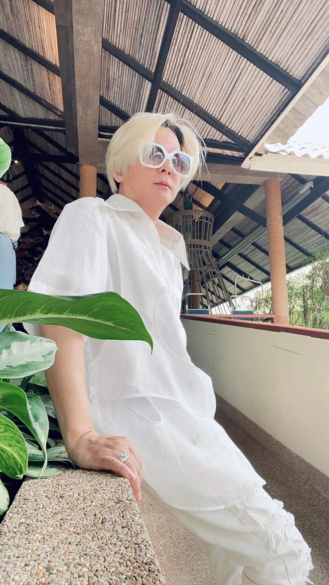 Sao Việt 9/9: Động th&aacute;i của Tuấn Hưng sau ồn &agrave;o bị phạt v&igrave; h&aacute;t tr&ecirc;n ban c&ocirc;ng - Ảnh 3.