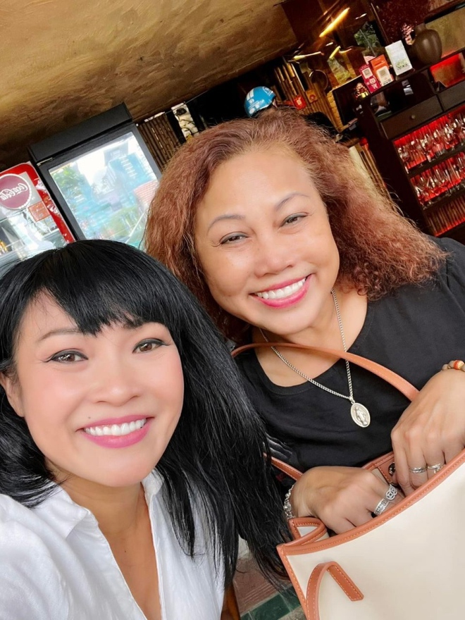 Sao Việt 9/9: Động th&aacute;i của Tuấn Hưng sau ồn &agrave;o bị phạt v&igrave; h&aacute;t tr&ecirc;n ban c&ocirc;ng - Ảnh 4.