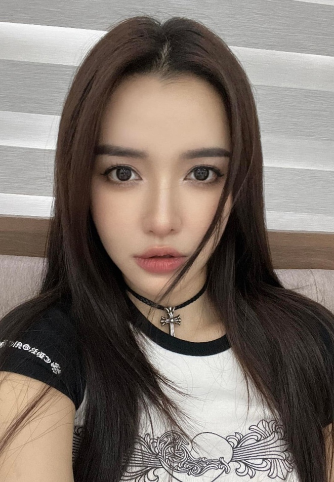 Sao Việt 9/9: Động th&aacute;i của Tuấn Hưng sau ồn &agrave;o bị phạt v&igrave; h&aacute;t tr&ecirc;n ban c&ocirc;ng - Ảnh 6.