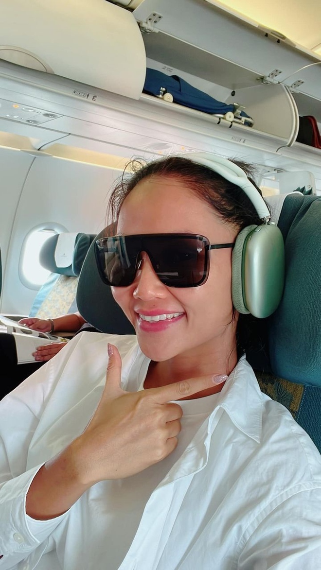 Sao Việt 9/9: Động th&aacute;i của Tuấn Hưng sau ồn &agrave;o bị phạt v&igrave; h&aacute;t tr&ecirc;n ban c&ocirc;ng - Ảnh 7.