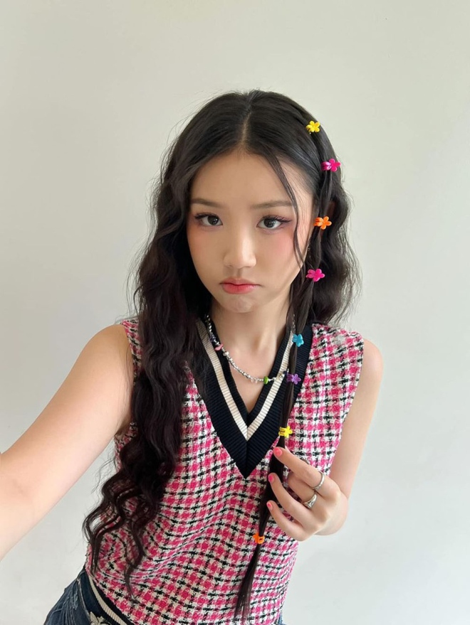 Sao Việt 9/9: Động th&aacute;i của Tuấn Hưng sau ồn &agrave;o bị phạt v&igrave; h&aacute;t tr&ecirc;n ban c&ocirc;ng - Ảnh 8.