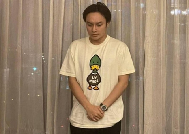 Nhiều đường d&acirc;y người đẹp b&aacute;n d&acirc;m từng bị triệt ph&aacute; - Ảnh 1.