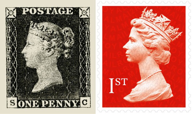 Nữ hoàng băng hà, nước Anh đón thời đại mới với một loạt thay đổi - Ảnh 5.