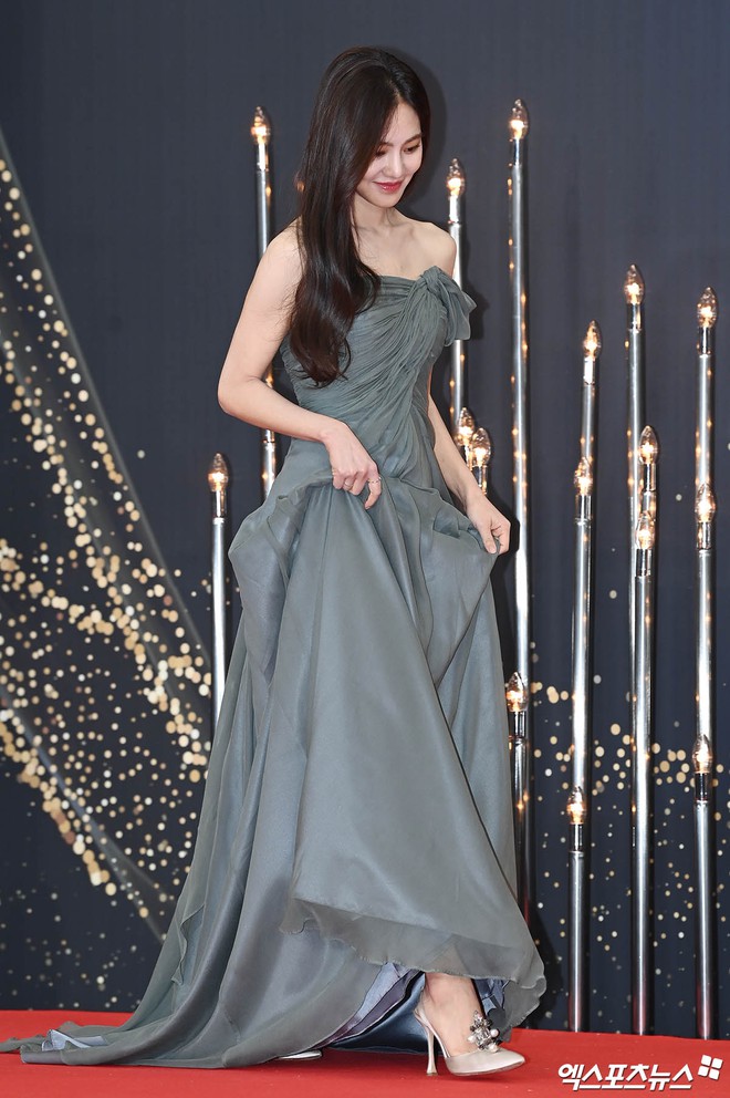 han-ji-eun-1672544800499536774468.jpg