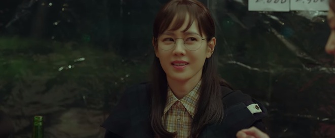 Sao Hàn có tuổi vẫn ham đóng vai 18, hai mươi tuổi: Song Hye Kyo thất bại - Song Joong Ki lạm dụng cà mặt, riêng cặp cuối đỉnh cả đôi - Ảnh 7.