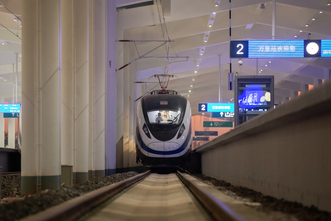 Những địa điểm du lịch l&yacute; tưởng cho năm 2023 - Ảnh 2.