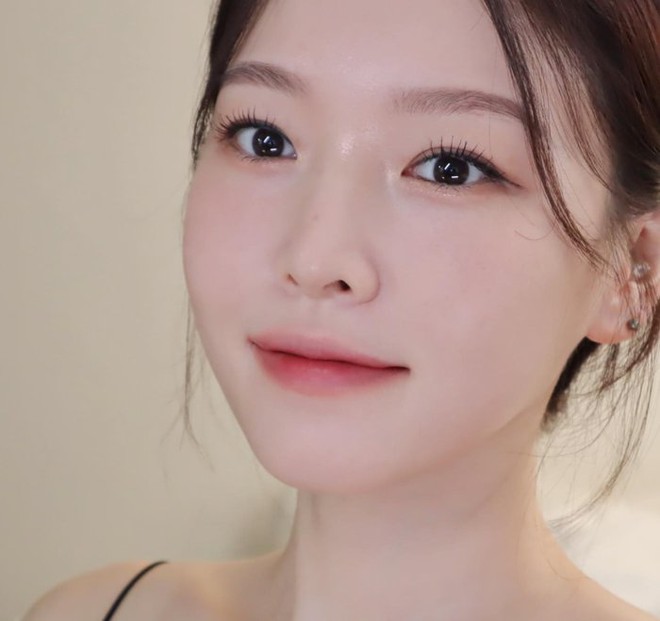 5 c&aacute;ch phục hồi h&agrave;ng r&agrave;o bảo vệ da - Ảnh 2.