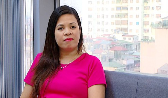 Tiến sĩ Gi&aacute;o dục chỉ ra 11 biểu hiện của cha mẹ t&acirc;m l&yacute;: Thiếu điều n&agrave;o cũng kh&ocirc;ng n&ecirc;n - Ảnh 1.