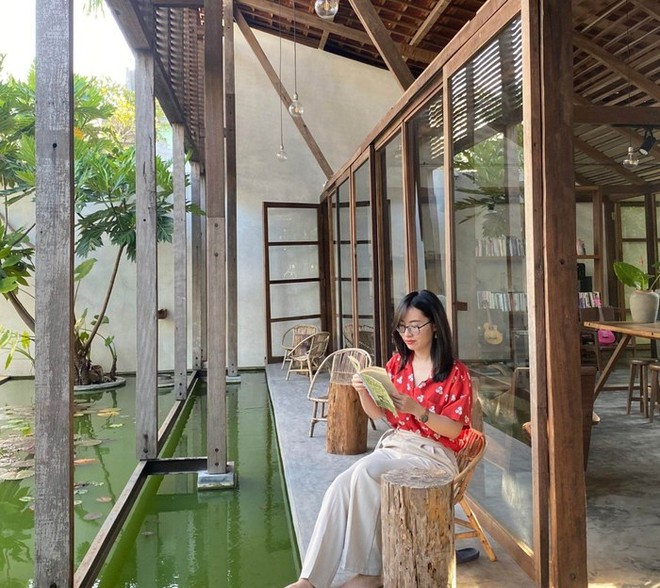 &Aacute;p lực k&eacute;p của sếp: Nh&acirc;n vi&ecirc;n chờ nghỉ Tết nhưng lại mong thưởng cao - Ảnh 1.