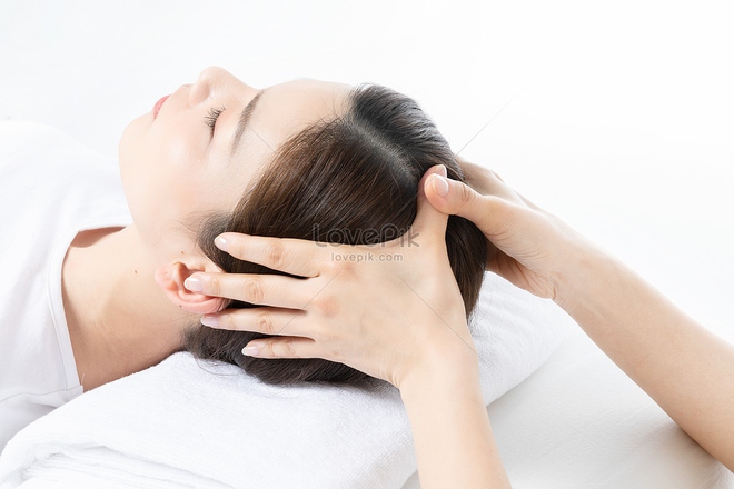 L&agrave;m thế n&agrave;o để tr&aacute;nh tổn thương t&oacute;c khi ngủ? - Ảnh 7.