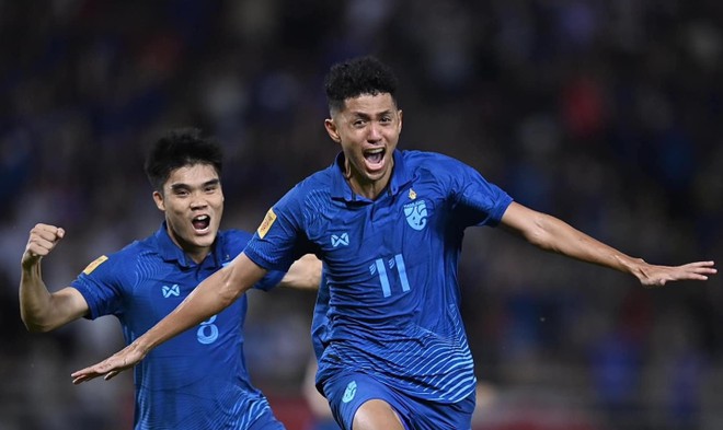 Chung kết Việt Nam vs Th&aacute;i Lan: HLV Park Hang Seo chinh phục thử th&aacute;ch cuối c&ugrave;ng - Ảnh 1.