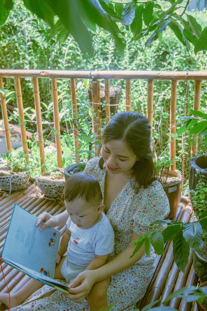 Con c&aacute;u gắt, hay n&eacute;m đồ bỗng dịu cơn giận dữ nhờ 3 h&agrave;nh động n&agrave;y của mẹ - Ảnh 2.