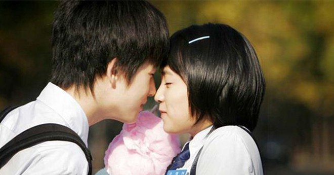V&ocirc; t&igrave;nh thấy con trai đưa bạn g&aacute;i đi hẹn h&ograve;, &ocirc;ng bố c&oacute; h&agrave;nh động cực TINH TẾ, phụ huynh kh&aacute;c c&oacute; thể học hỏi - Ảnh 5.