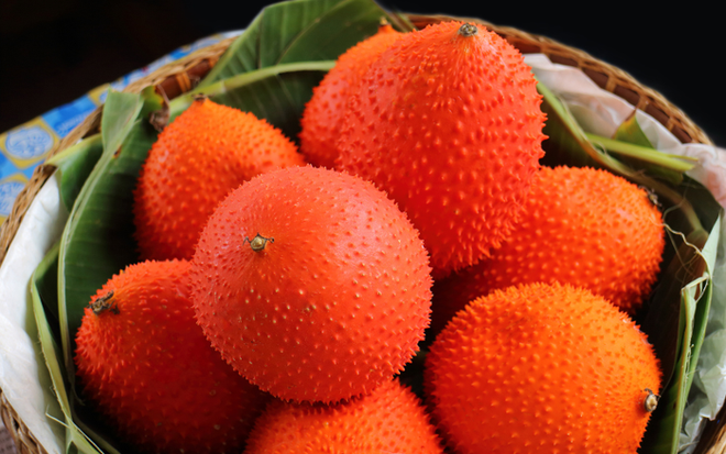 Thứ b&aacute;nh xưa tựa như đ&oacute;a thủy ti&ecirc;n c&oacute; khả năng dự b&aacute;o sự thịnh vượng trong năm mới của chủ nh&agrave; - Ảnh 2.