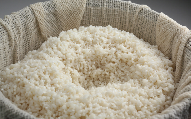 Thứ b&aacute;nh xưa tựa như đ&oacute;a thủy ti&ecirc;n c&oacute; khả năng dự b&aacute;o sự thịnh vượng trong năm mới của chủ nh&agrave; - Ảnh 1.