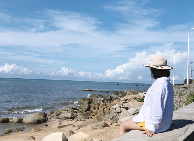 Quản l&yacute; t&agrave;i ch&iacute;nh c&aacute; nh&acirc;n theo phong c&aacute;ch tối giản v&agrave; tiết kiệm - Ảnh 2.