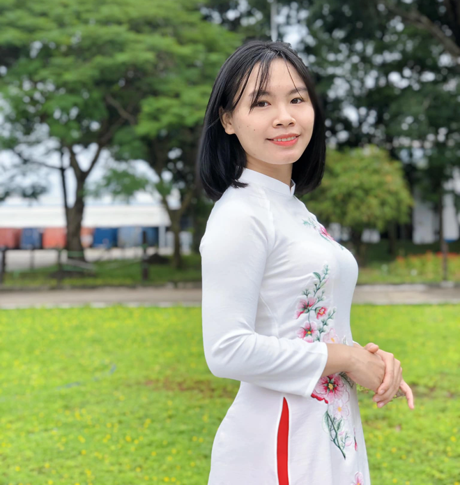 Quản l&yacute; t&agrave;i ch&iacute;nh c&aacute; nh&acirc;n theo phong c&aacute;ch tối giản v&agrave; tiết kiệm - Ảnh 1.