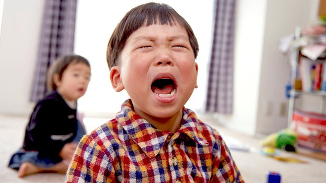 Một kiểu gi&aacute;o dục nhiều người phản đối nhưng mang lợi &iacute;ch cho trẻ - Ảnh 2.