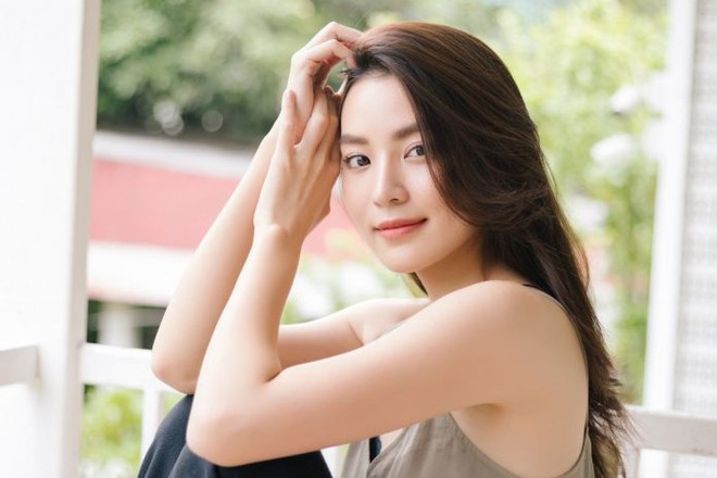 Sớm hiểu 3 sự thật về h&ocirc;n nh&acirc;n, phụ nữ sẽ c&agrave;ng hạnh ph&uacute;c - Ảnh 1.