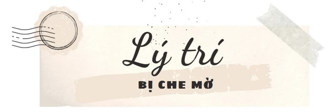 Siêu bịp húp trọn 5.000 tỷ đồng trong 5 năm: Vẽ lợi nhuận tới 20%/tháng, nhà nhà lao vào như thiêu thân, đến ngày vỡ mộng mới bàng hoàng - Ảnh 6.