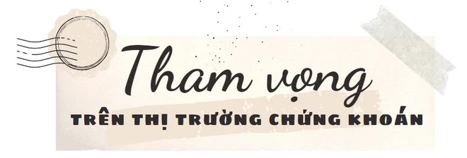 Siêu bịp húp trọn 5.000 tỷ đồng trong 5 năm: Vẽ lợi nhuận tới 20%/tháng, nhà nhà lao vào như thiêu thân, đến ngày vỡ mộng mới bàng hoàng - Ảnh 3.