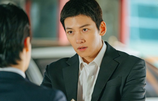 4 sao tuổi M&egrave;o đ&igrave;nh đ&aacute;m phim H&agrave;n: Lee Min Ho t&aacute;i xuất đầy hứa hẹn, Kim Yoo Jung cặp k&egrave; nam thần - Ảnh 5.