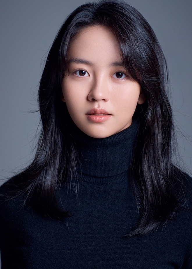 4 sao tuổi M&egrave;o đ&igrave;nh đ&aacute;m phim H&agrave;n: Lee Min Ho t&aacute;i xuất đầy hứa hẹn, Kim Yoo Jung cặp k&egrave; nam thần - Ảnh 7.